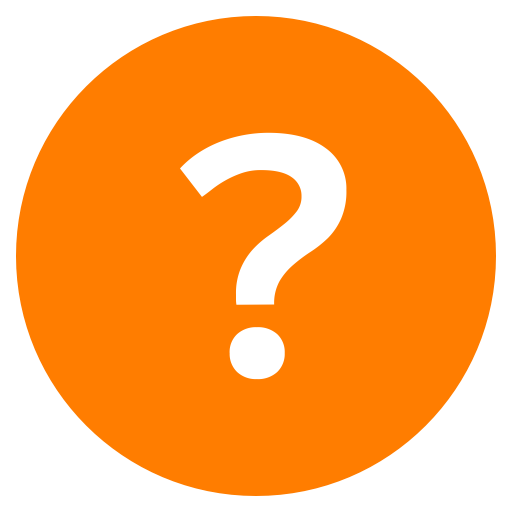 Question